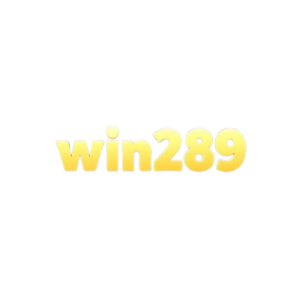 Win289
